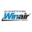 Elizabethtown Winair Co. - Heating Equipment & Systems