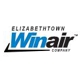 Elizabethtown Winair Co.