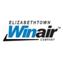 Elizabethtown Winair Co.