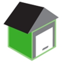 GarageExperts of San Antonio - Home Improvements
