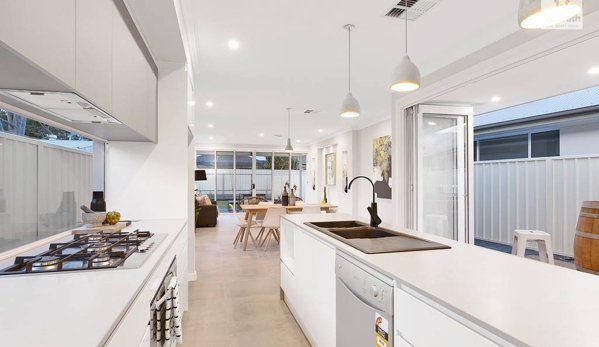 McGrath Real Estate Group - Glenelg East, SA