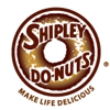 Shipley Do-Nuts gallery