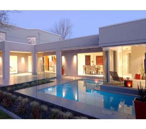 Creative Building Services Pty Ltd