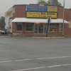 Queen City Bail Bonds gallery