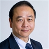 Dr. Johnson Tai Wong, MD gallery