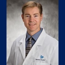 Tony Doft, MD - Physicians & Surgeons, Psychiatry