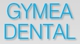 Gymea Dental Logo
