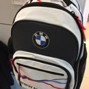 BMW of Gainesville - New Car Dealers
