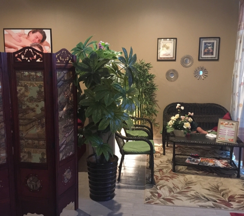 Asian Magical Massage Spa - Kenner, LA