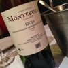 Tutti’s Ristorante gallery