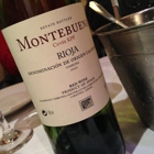 Tutti’s Ristorante