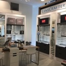 LensCrafters at Macy's - Optometrists