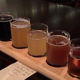 Rustic Road Brewing Company