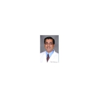 Arun Sachdev, MD