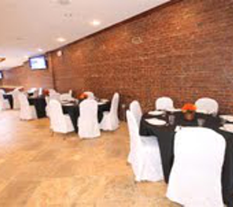 The Gallery Banquet Hall - Staten Island, NY