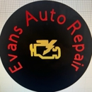 Evan's Auto Repair - Auto Repair & Service