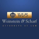 Weinstein & Scharf, P.A. - Attorneys