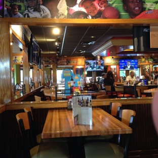 Applebee's - Jacksonville, FL