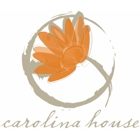 Carolina House Eating Disorder Treatment Center