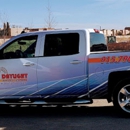 Daylight Electrical Contractor, LLC - Electric Contractors-Commercial & Industrial