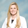 Dr. Michele Eno, MD gallery