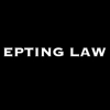 Epting Law, P gallery
