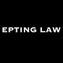 Epting Law, P