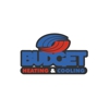 Budget Heating and Cooling gallery