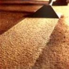 Gulf Coast Carpet Cleanings gallery