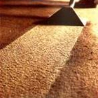 Gulf Coast Carpet Cleanings