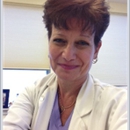 Dr. Rebecca R Levy-Gantt, DO - Physicians & Surgeons