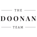 The Doonan Team - Mortgages