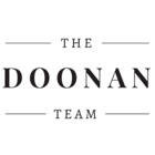 The Doonan Team