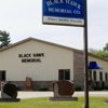 Black Hawk Memorial Company gallery