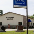 Black Hawk Memorial Company - Funeral Planning