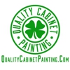 Quality Cabinet Painting gallery