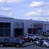 Bob Bell Nissan gallery