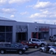 Bob Bell Nissan