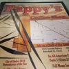 Pappy's Coffee Shop gallery