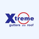 Xtreme Gutters Roofing - Gutters & Downspouts