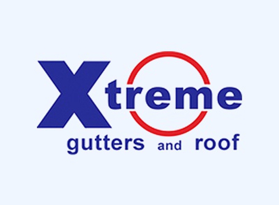 Xtreme Gutters Roofing - Westwood, NJ