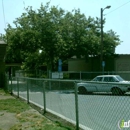 Salinas Elementary School - Elementary Schools