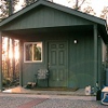 Tuff Shed Stockton gallery