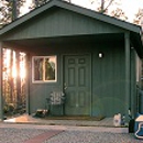 Tuff Shed Palmdale - Sheds