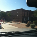 Navarrete Elementary School - Elementary Schools