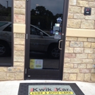 Kwik Kar Oil Change & Auto Care