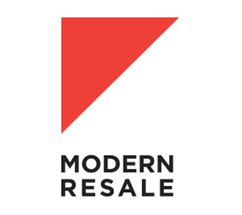 Modern Resale - Los Angeles, CA