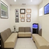 Paul J Ganjian DDS gallery