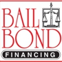 Bail Bond Financing - Brian Williams