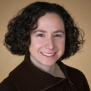 Sally S Fleischman, MD - Physicians & Surgeons